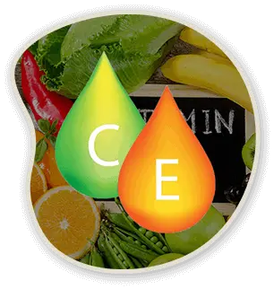 metanail official website