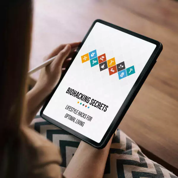 metanail serum pro bonus