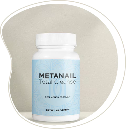 metanail serum pro review