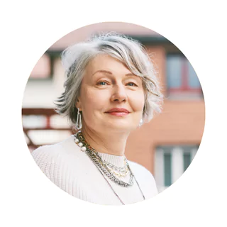 metanail serum pro review