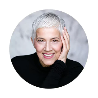 metanail serum pro user