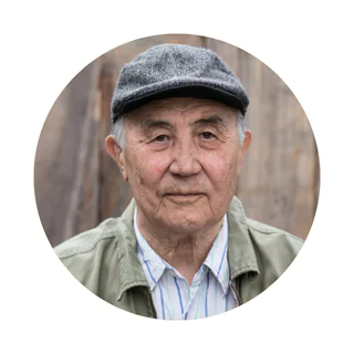 metanail serum pro reviews